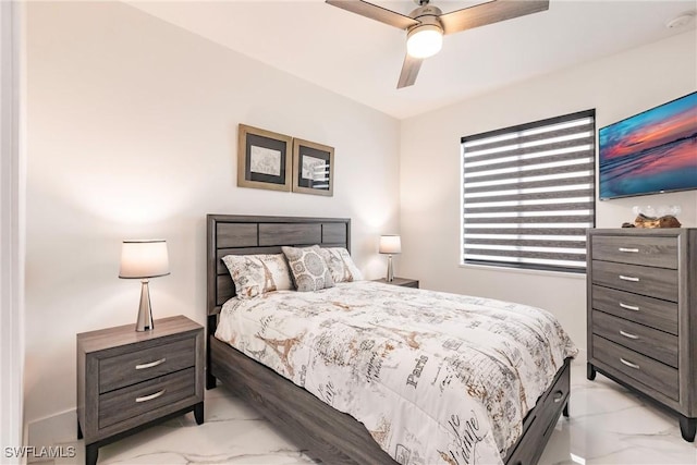 4113 NW 36th Ter, Cape Coral, FL 33993 - photo 35