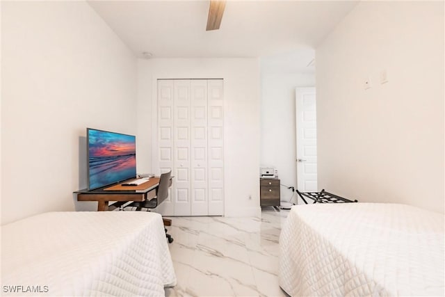 4113 NW 36th Ter, Cape Coral, FL 33993 - photo 40
