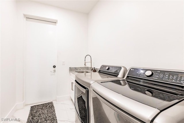 4113 NW 36th Ter, Cape Coral, FL 33993 - photo 41