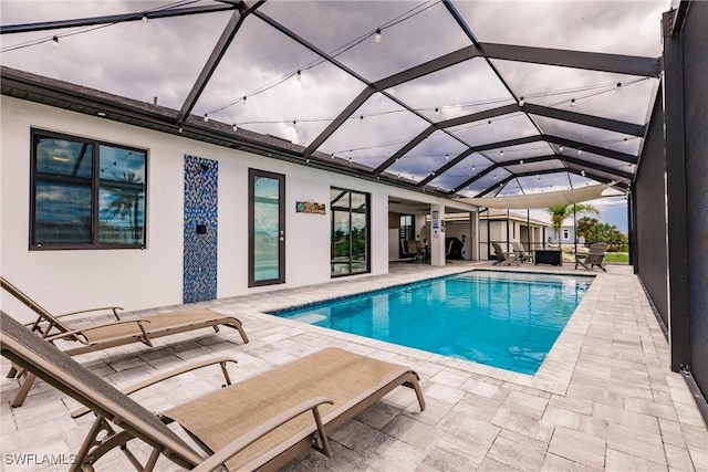 4113 NW 36th Ter, Cape Coral, FL 33993 - photo 42