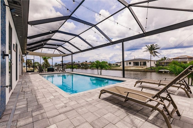 4113 NW 36th Ter, Cape Coral, FL 33993 - photo 44