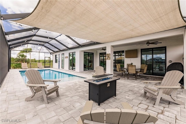 4113 NW 36th Ter, Cape Coral, FL 33993 - photo 46