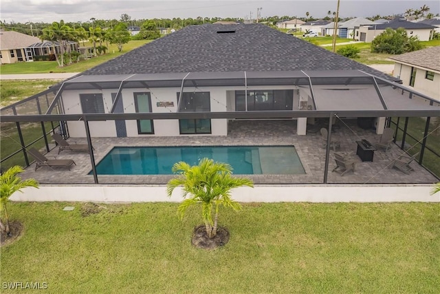 4113 NW 36th Ter, Cape Coral, FL 33993 - photo 47