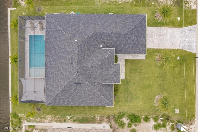 4113 NW 36th Ter, Cape Coral, FL 33993 - photo 48