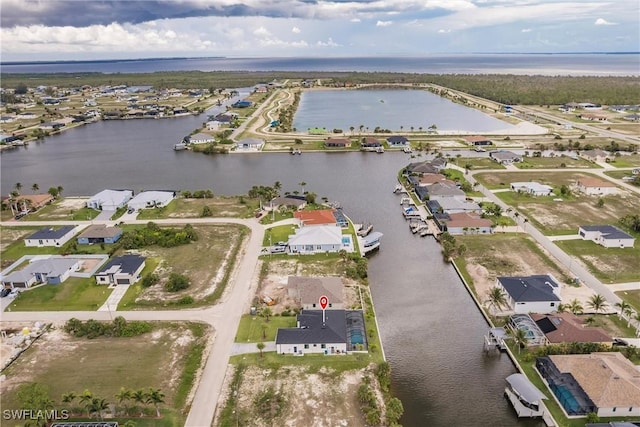 4113 NW 36th Ter, Cape Coral, FL 33993 - photo 49