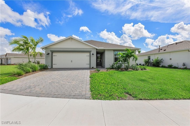 15850 Blue Ridge Way, Punta Gorda, FL 33982