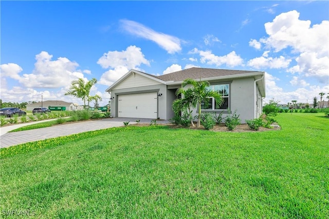 15850 Blue Ridge Way, Punta Gorda, FL 33982