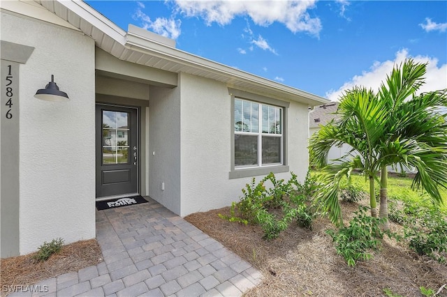 15850 Blue Ridge Way, Punta Gorda, FL 33982