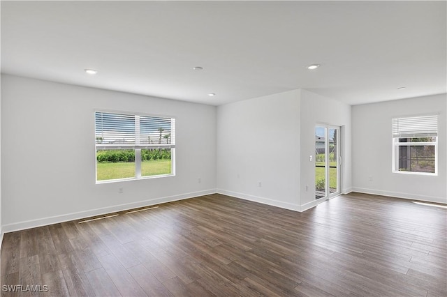 15850 Blue Ridge Way, Punta Gorda, FL 33982