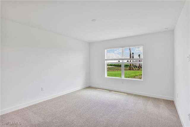15850 Blue Ridge Way, Punta Gorda, FL 33982