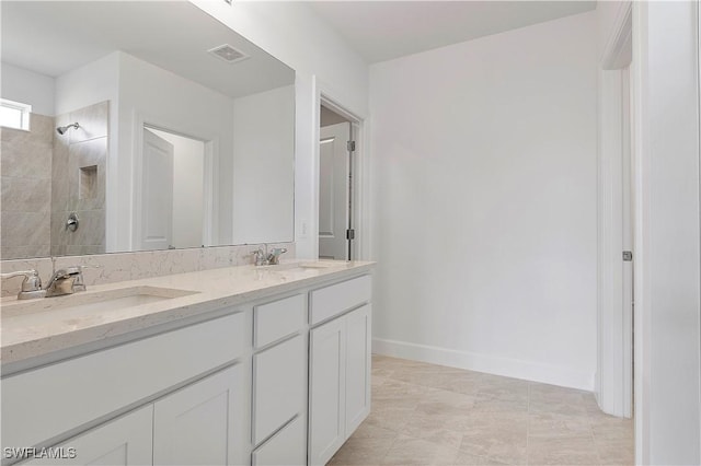 15850 Blue Ridge Way, Punta Gorda, FL 33982