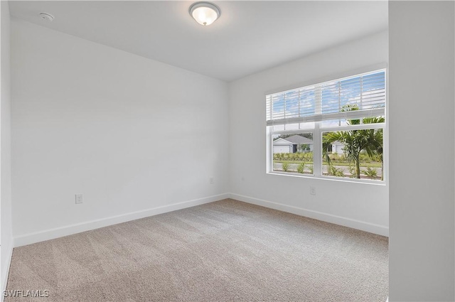 15850 Blue Ridge Way, Punta Gorda, FL 33982