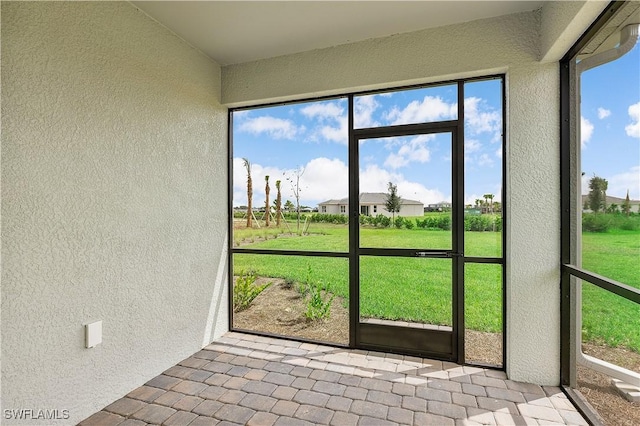 15850 Blue Ridge Way, Punta Gorda, FL 33982