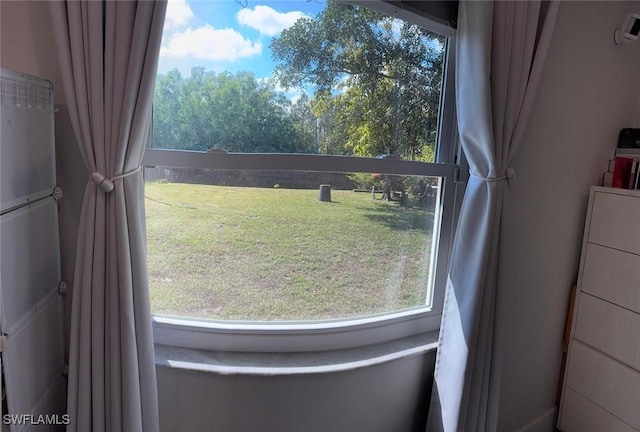 4090 32nd Ave SW, Naples, FL 34116 - detailed view