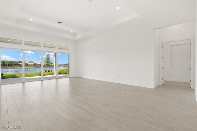 15322 Turin Dr, Naples, FL 34114 - photo 25
