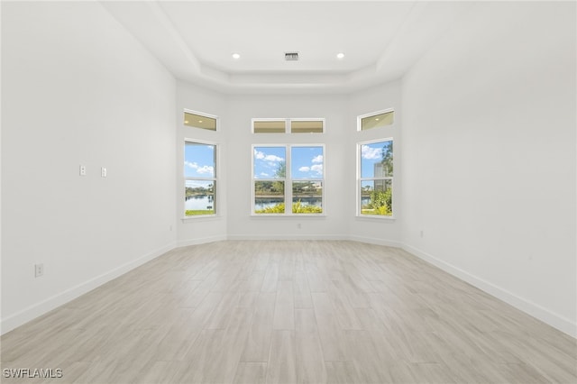 15322 Turin Dr, Naples, FL 34114 - photo 31