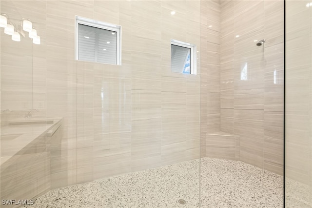 15322 Turin Dr, Naples, FL 34114 - photo 11