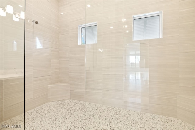 15322 Turin Dr, Naples, FL 34114 - photo 10