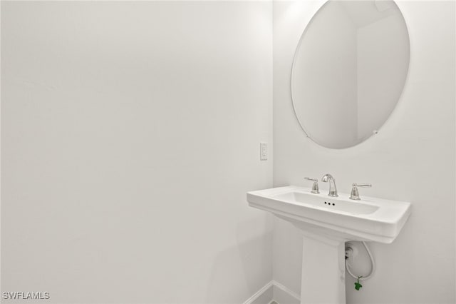 15322 Turin Dr, Naples, FL 34114 - photo 40