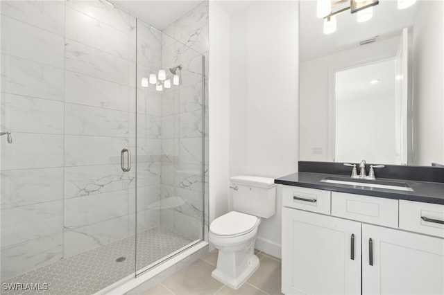 15322 Turin Dr, Naples, FL 34114 - photo 41