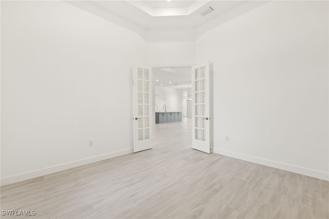 15322 Turin Dr, Naples, FL 34114 - photo 26