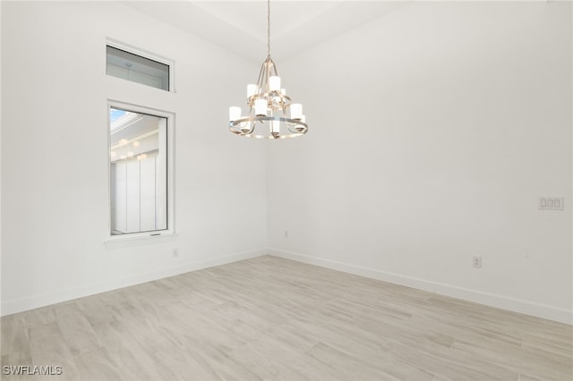 15322 Turin Dr, Naples, FL 34114 - photo 27