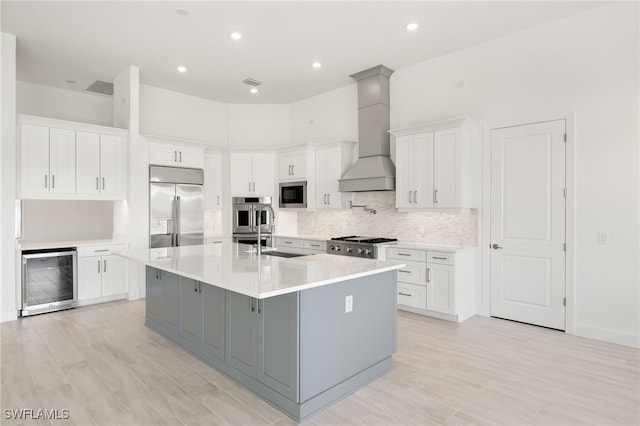 15322 Turin Dr, Naples, FL 34114 - photo 8