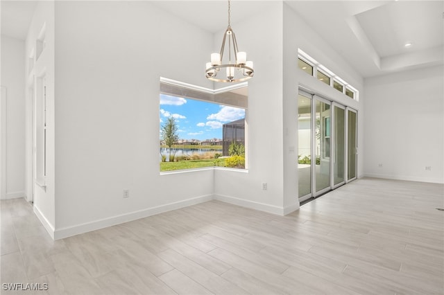 15322 Turin Dr, Naples, FL 34114 - photo 30