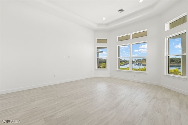 15322 Turin Dr, Naples, FL 34114 - photo 32