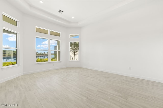 15322 Turin Dr, Naples, FL 34114 - photo 33