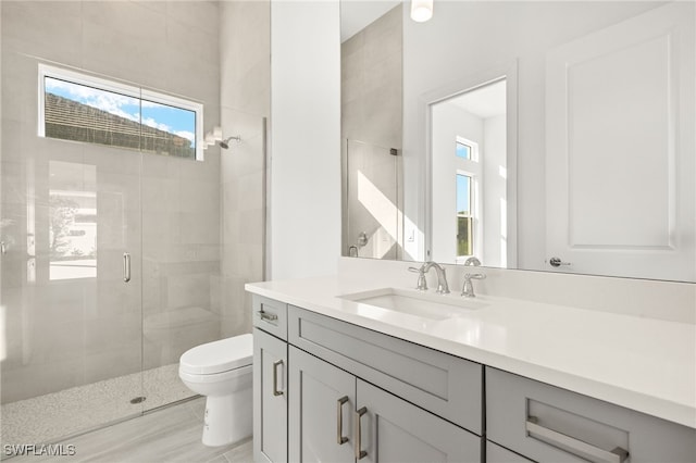 15322 Turin Dr, Naples, FL 34114 - photo 38