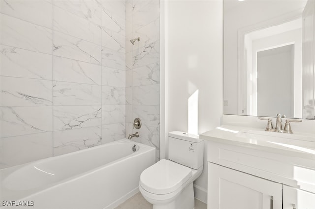 15322 Turin Dr, Naples, FL 34114 - photo 39