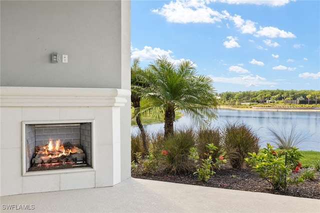 15322 Turin Dr, Naples, FL 34114 - photo 19