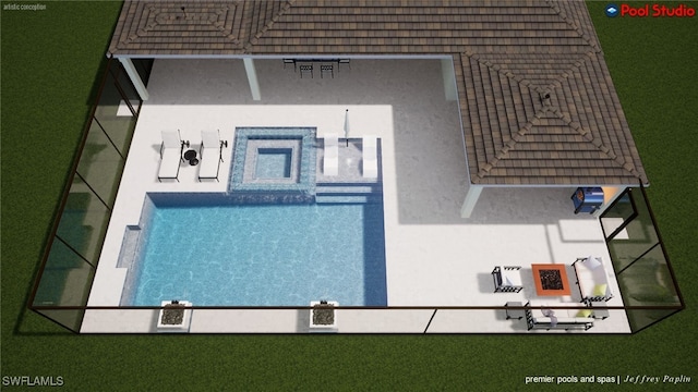 15322 Turin Dr, Naples, FL 34114 - photo 22