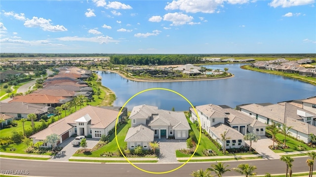 15322 Turin Dr, Naples, FL 34114 - photo 2