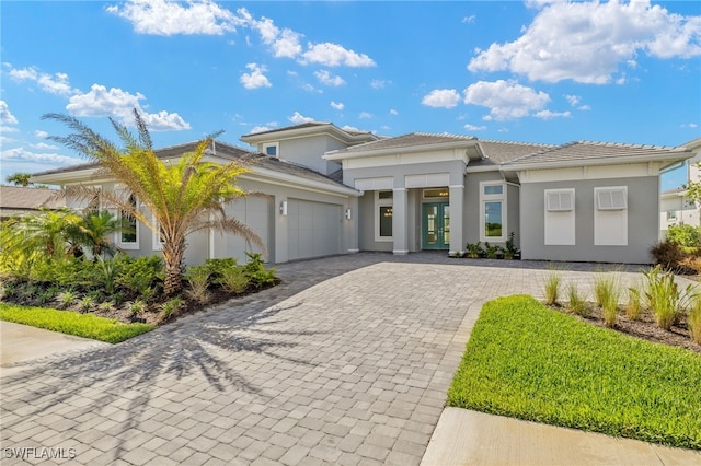 15322 Turin Dr, Naples, FL 34114 - photo 1