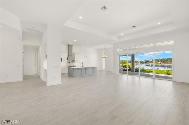 15322 Turin Dr, Naples, FL 34114 - photo 4