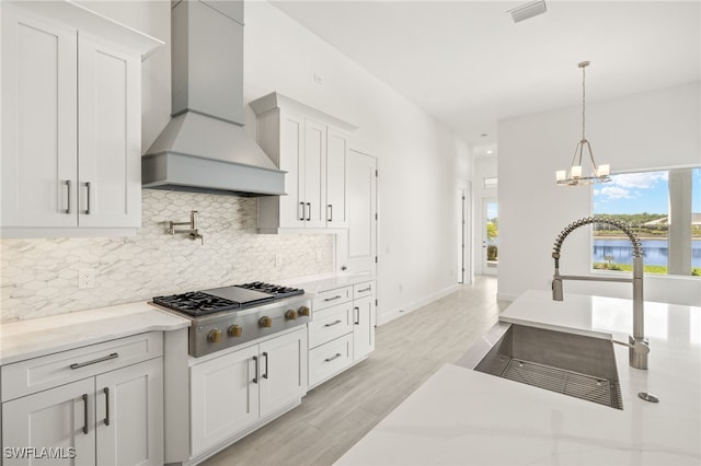 15322 Turin Dr, Naples, FL 34114 - photo 6