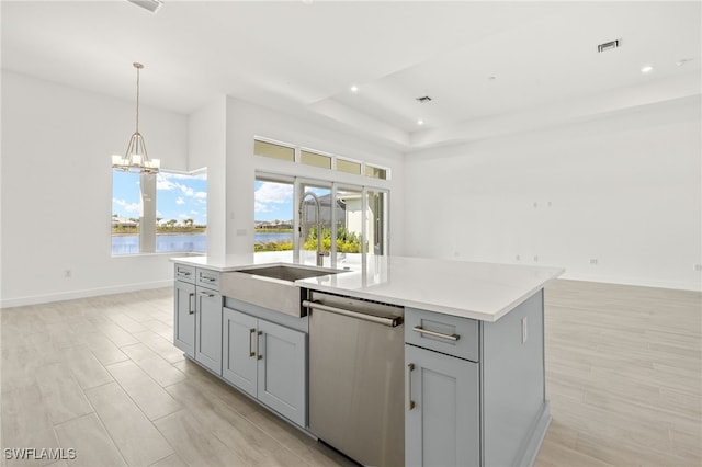 15322 Turin Dr, Naples, FL 34114 - photo 28