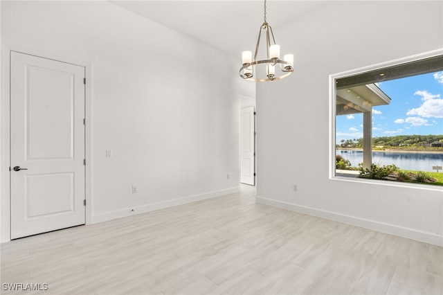 15322 Turin Dr, Naples, FL 34114 - photo 29