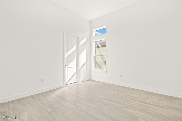 15322 Turin Dr, Naples, FL 34114 - photo 34