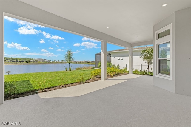 15322 Turin Dr, Naples, FL 34114 - photo 43