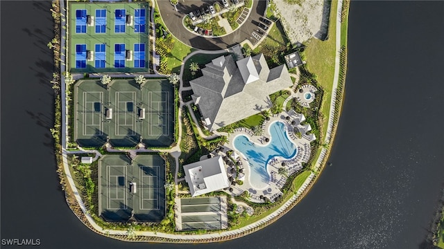 15322 Turin Dr, Naples, FL 34114 - photo 50