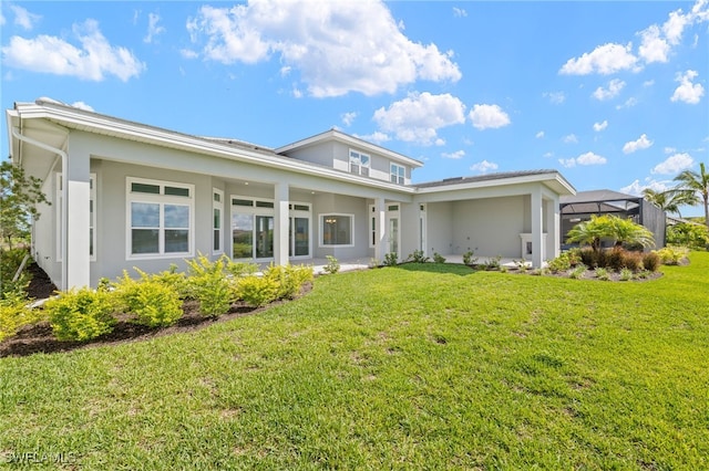 15322 Turin Dr, Naples, FL 34114 - photo 44