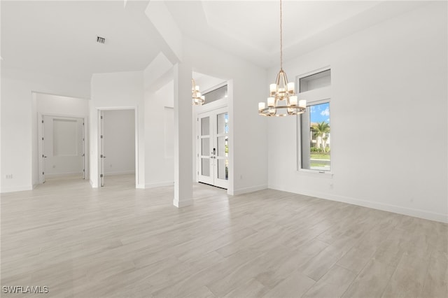 15322 Turin Dr, Naples, FL 34114 - photo 24