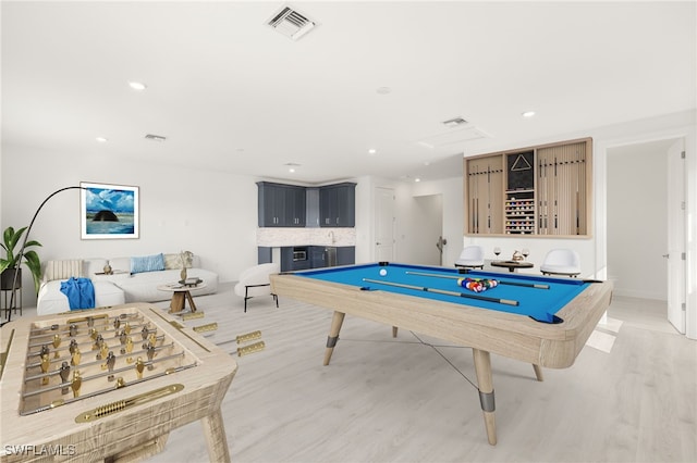 15322 Turin Dr, Naples, FL 34114 - photo 14