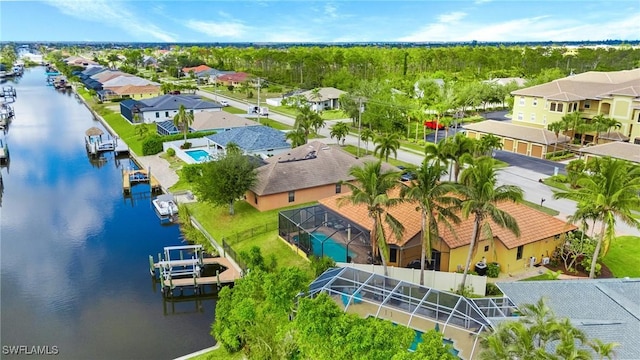 2108 SW 38th Ter, Cape Coral, FL 33914 - photo 40