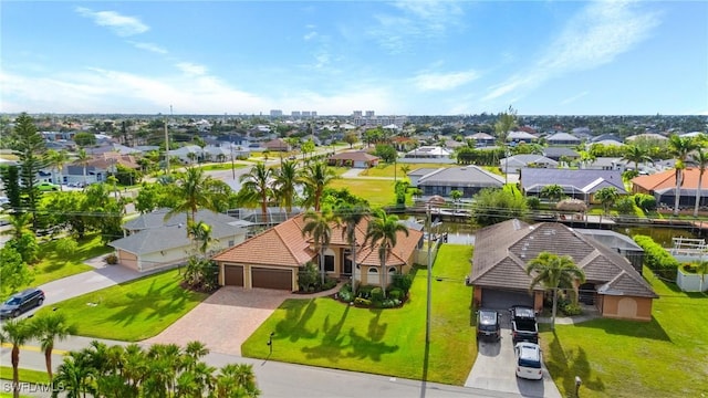 2108 SW 38th Ter, Cape Coral, FL 33914 - photo 46