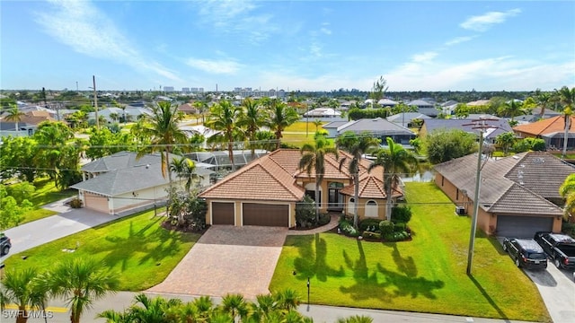 2108 SW 38th Ter, Cape Coral, FL 33914 - photo 47