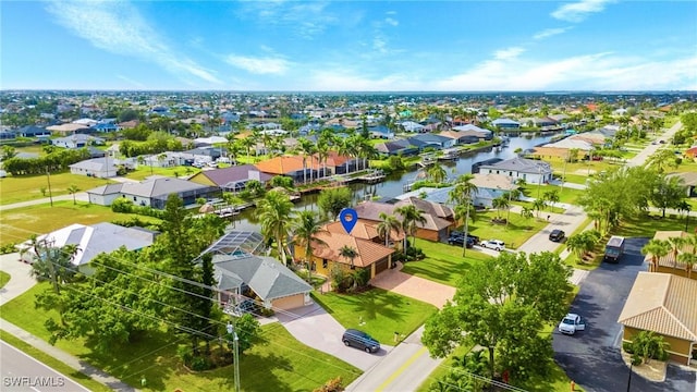 2108 SW 38th Ter, Cape Coral, FL 33914 - photo 45